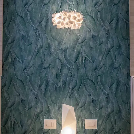 The Sense Experience Resort Follonica