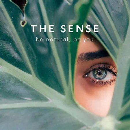 Resort The Sense Experience 5*