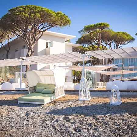 Resort The Sense Experience 5*