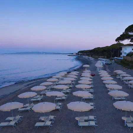 Resort The Sense Experience 5*