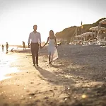The Sense Experience - Preferred & Follonica