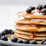 The Sense Experience - Preferred & Rezort