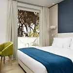 The Sense Experience - Preferred & 5* Follonica