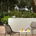 Rezort The Sense Experience - Preferred & Follonica