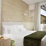 The Sense Experience - Preferred & Rezort 5*