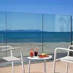 The Sense Experience - Preferred & 5*