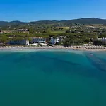 Rezort The Sense Experience - Preferred & 5*