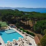 Rezort The Sense Experience - Preferred & 5*