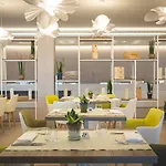 The Sense Experience - Preferred & 5* Follonica