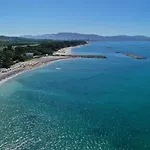 The Sense Experience - Preferred & Rezort Follonica