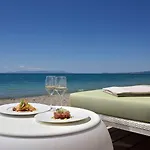 The Sense Experience - Preferred & 5*