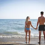 The Sense Experience - Preferred &