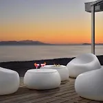 Rezort The Sense Experience - Preferred & 5*