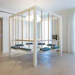 The Sense Experience - Preferred & Rezort 5*