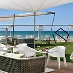 Rezort The Sense Experience - Preferred & Follonica