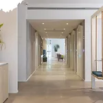 The Sense Experience - Preferred & 5*