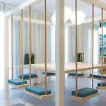 The Sense Experience - Preferred & Rezort 5*
