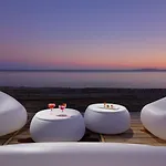 The Sense Experience - Preferred & 5*