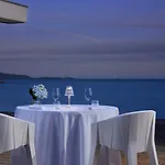 The Sense Experience - Preferred & Rezort Follonica