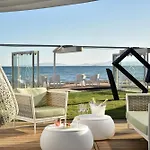 The Sense Experience - Preferred & 5*