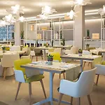 The Sense Experience - Preferred & Rezort Follonica
