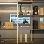 The Sense Experience - Preferred & 5*