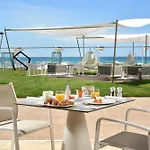 The Sense Experience - Preferred & 5*