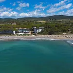 The Sense Experience - Preferred & 5* Follonica