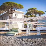 Rezort The Sense Experience - Preferred & 5*