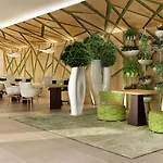 Rezort The Sense Experience - Preferred & 5*