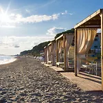 The Sense Experience - Preferred & Follonica