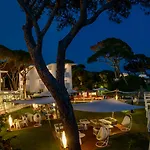 The Sense Experience - Preferred & Follonica