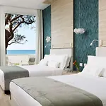 Rezort The Sense Experience - Preferred & Follonica