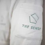 The Sense Experience - Preferred & 5*
