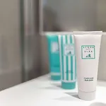 The Sense Experience - Preferred & Rezort