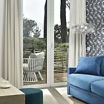 Rezort The Sense Experience - Preferred & Follonica
