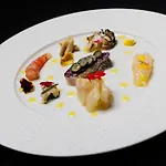 The Sense Experience - Preferred & Follonica