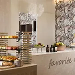 The Sense Experience - Preferred & 5* Follonica
