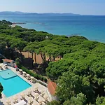Rezort The Sense Experience - Preferred & Follonica