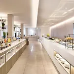 The Sense Experience - Preferred & Rezort 5*