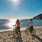 The Sense Experience - Preferred & Rezort 5*