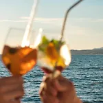 The Sense Experience - Preferred & Follonica
