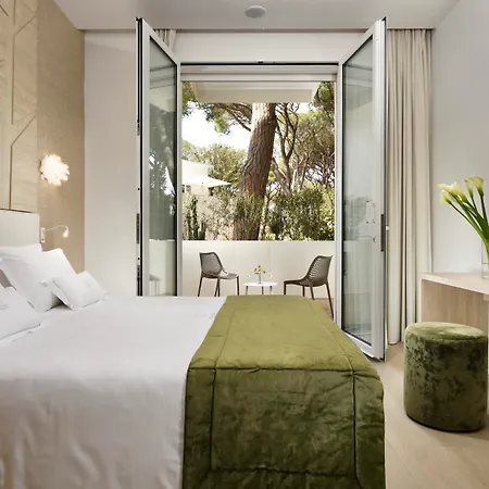 Resort The Sense Experience 5*