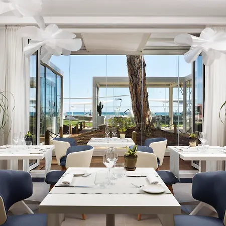Resort The Sense Experience 5*