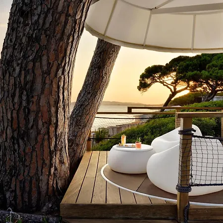 The Sense Experience - Preferred & Rezort 5*